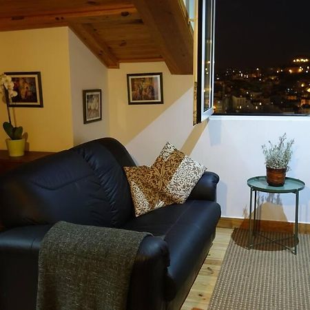 Charm And Fantastic View In A Fully Equipped Home In Center Lissabon Exterior foto