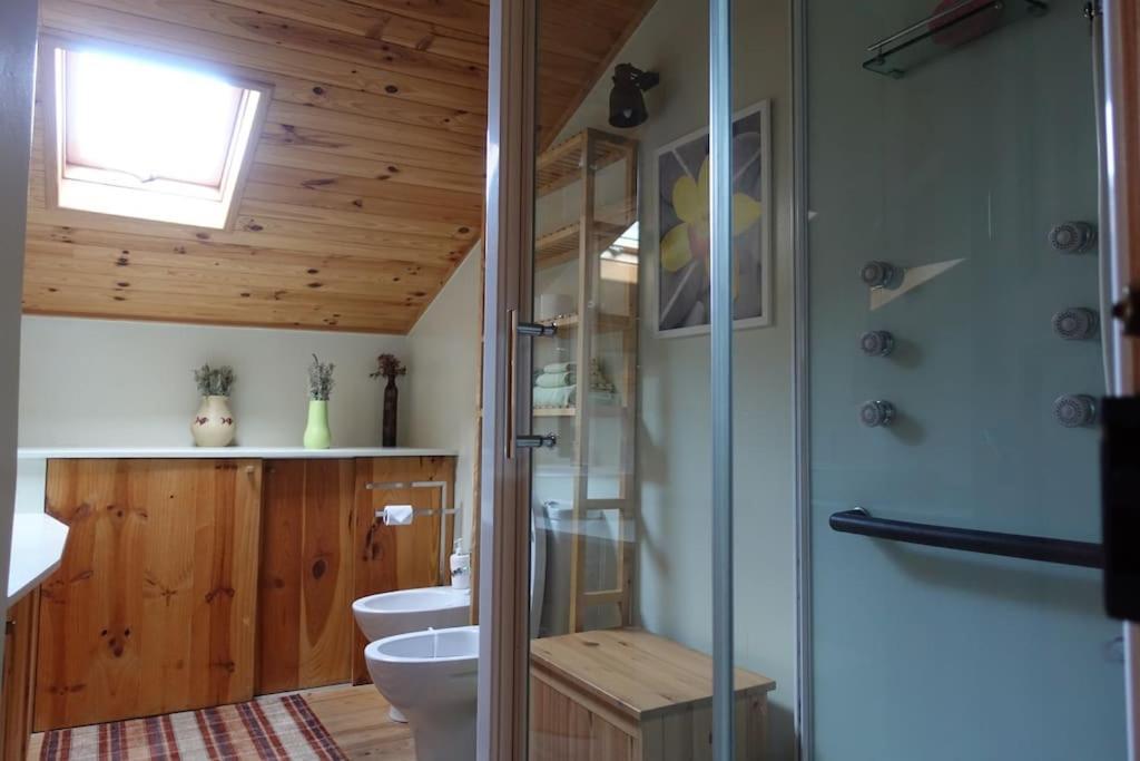 Charm And Fantastic View In A Fully Equipped Home In Center Lissabon Exterior foto