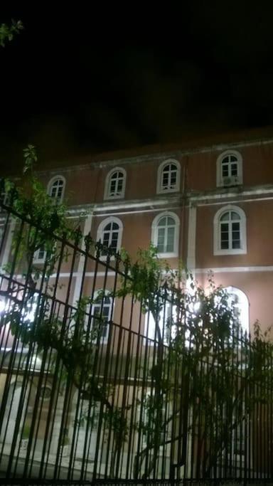 Charm And Fantastic View In A Fully Equipped Home In Center Lissabon Exterior foto