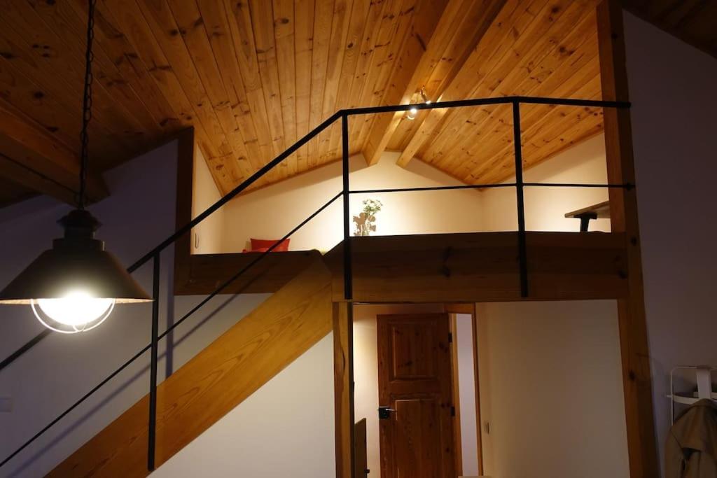 Charm And Fantastic View In A Fully Equipped Home In Center Lissabon Exterior foto