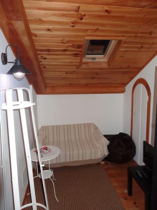 Charm And Fantastic View In A Fully Equipped Home In Center Lissabon Exterior foto